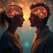Stop Debating To Win Start Understanding Instead