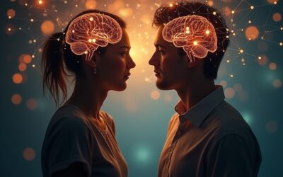 Stop Debating To Win Start Understanding Instead