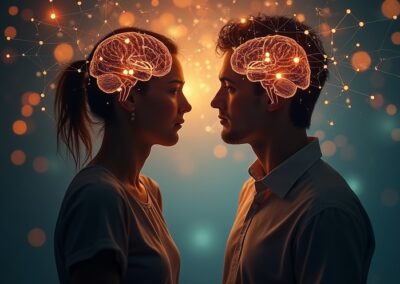 Stop Debating To Win Start Understanding Instead