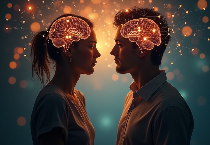 Stop Debating To Win Start Understanding Instead
