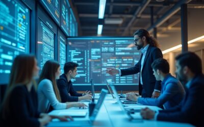 Stop Wasting Developer Hours On Repetitive Tasks