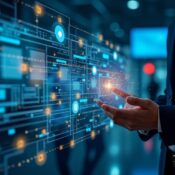 Why 87% Of AI Projects Fail Leaders Why 87% Of AI Projects Fail Leaders