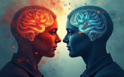 Most Leaders Lack This Critical Empathy Skill