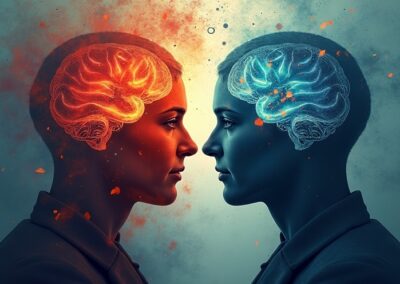 Most Leaders Lack This Critical Empathy Skill