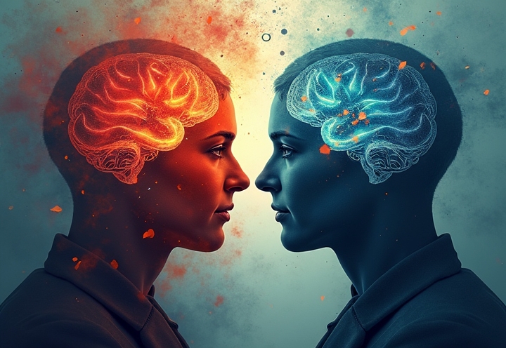 Most Leaders Lack This Critical Empathy Skill
