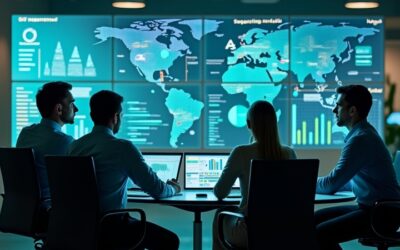 Why Do Teams Sabotage AI Implementation Projects