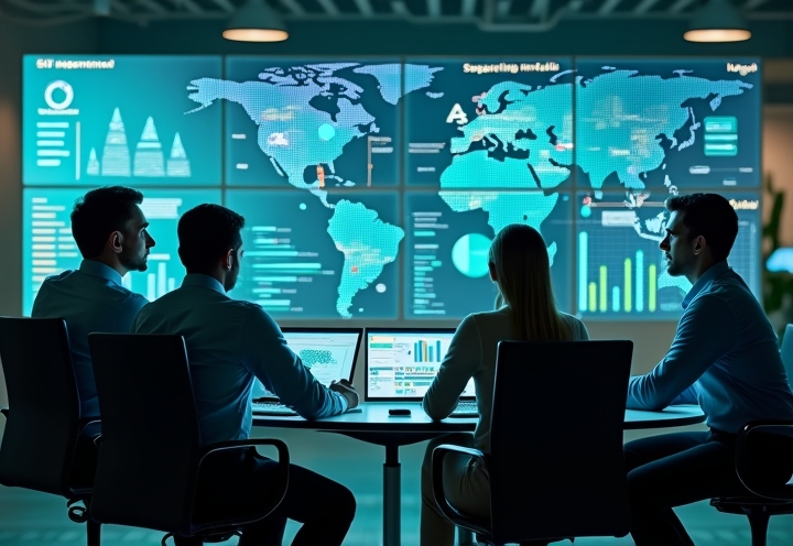 Why Do Teams Sabotage AI Implementation Projects