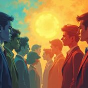 Why Forced Positivity Destroys Team Performance