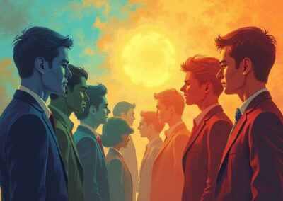 Why Forced Positivity Destroys Team Performance