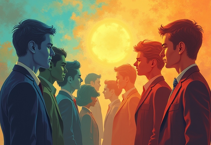Why Forced Positivity Destroys Team Performance