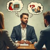 Empathetic Leaders Manipulate Better Than Anyone Else