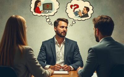 Empathetic Leaders Manipulate Better Than Anyone Else