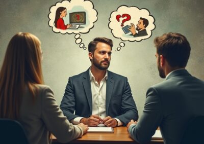 Empathetic Leaders Manipulate Better Than Anyone Else