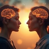How Cognitive Empathy Transforms Every Relationship