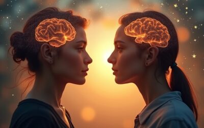 How Cognitive Empathy Transforms Every Relationship