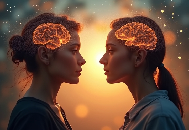 How Cognitive Empathy Transforms Every Relationship
