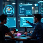 Hands-On AI Training Outperforms Documentation Alone