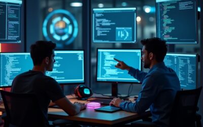 Hands-On AI Training Outperforms Documentation Alone