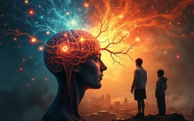 Why Learning Empathy Feels So Awkward Initially