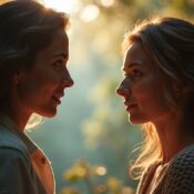 Why Practicing Empathy Feels So Damn Hard