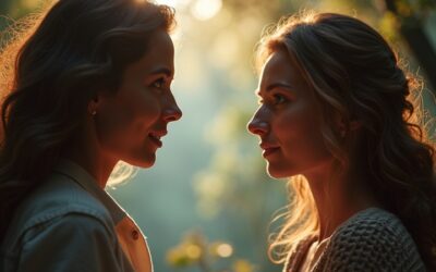 Why Practicing Empathy Feels So Damn Hard