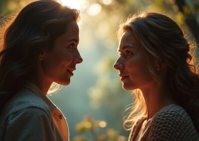 Why Practicing Empathy Feels So Damn Hard
