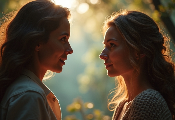 Why Practicing Empathy Feels So Damn Hard