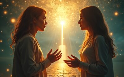 Stop Being Nice Start Being Empathetic Instead