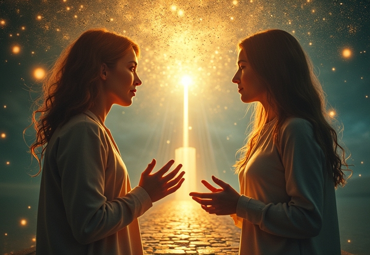 Stop Being Nice Start Being Empathetic Instead