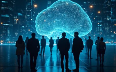 Why 95% Of AI Projects Fail Spectacularly