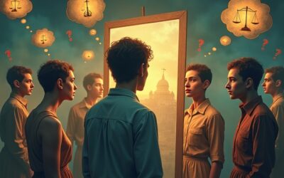 Stop Calling People Selfish Start Seeing Values