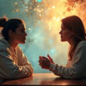Why Being Myself Sabotaged My Relationships