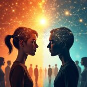 Empathy Reduces Social Anxiety After 30 Years Research