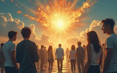 How Cognitive Empathy Cured My Social Anxiety
