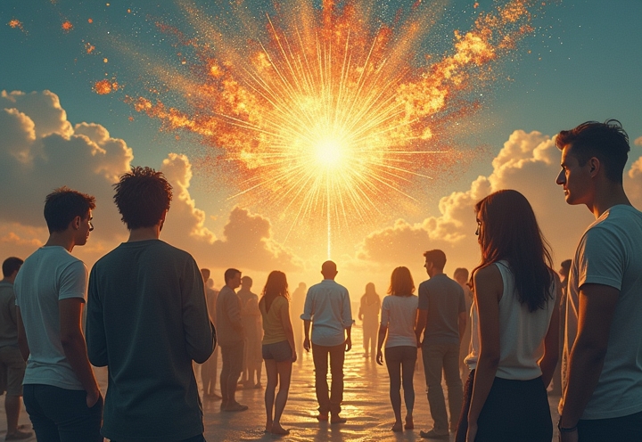 How Cognitive Empathy Cured My Social Anxiety