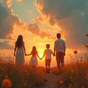 Why Forced Gratitude Backfires And What Works
