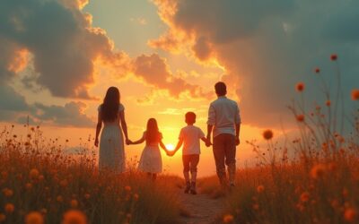 Why Forced Gratitude Backfires And What Works
