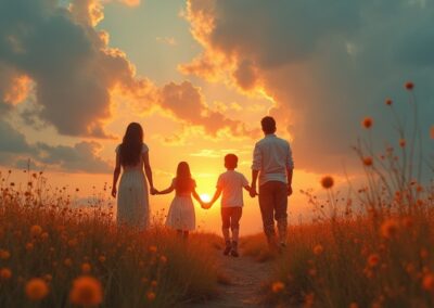 Why Forced Gratitude Backfires And What Works