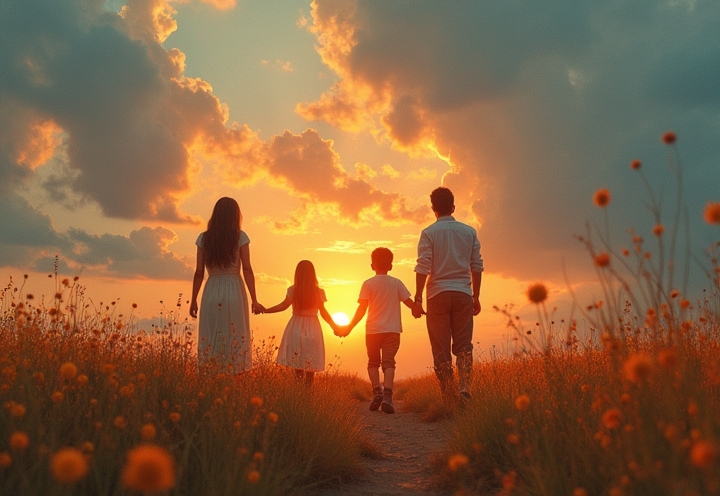 Why Forced Gratitude Backfires And What Works