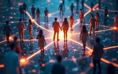 Your Relationship Controls Everything In Your Life