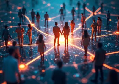 Your Relationship Controls Everything In Your Life
