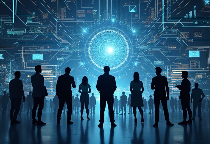 Why Your AI Strategy Is Failing Teams