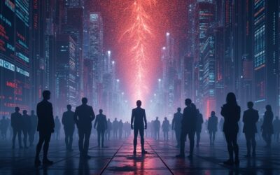 Why Most AI Projects Fail Spectacularly