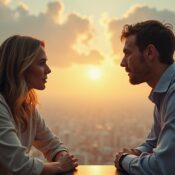 Stop Judging Behavior Start Understanding Needs Instead