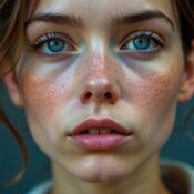 When Fine Really Means Something Is Wrong