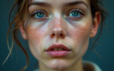When Fine Really Means Something Is Wrong