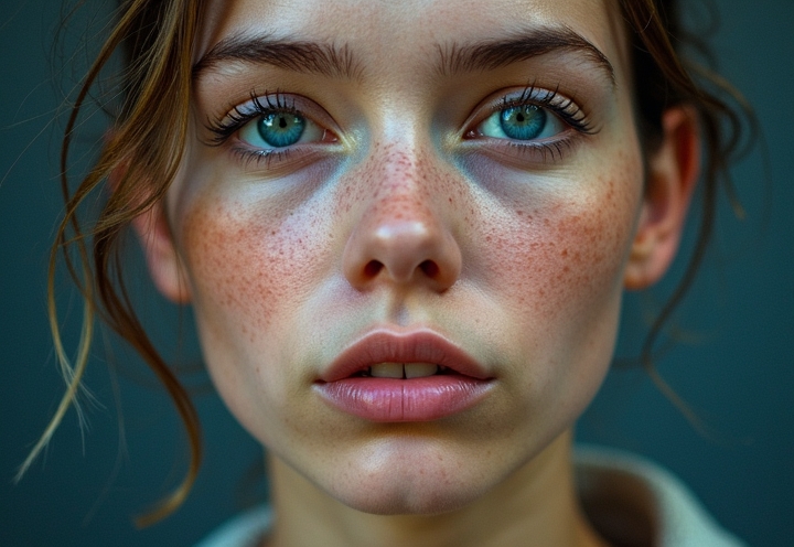 When Fine Really Means Something Is Wrong