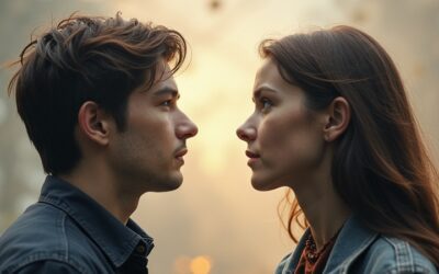 Why Empathy Gives You Strategic Advantage Over Enemies