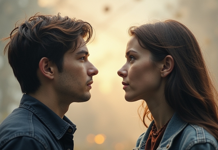 Why Empathy Gives You Strategic Advantage Over Enemies