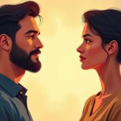 Why Being Right Destroyed My Relationships